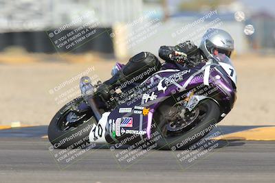 media/Nov-16-2023-Racers Edge (Thu) [[bcabf825d4]]/2-A Group/7-Session 6 (Turn 16)/